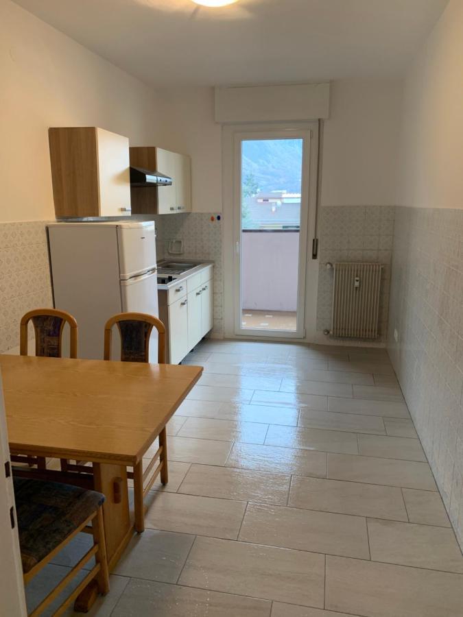 Appartamento Bolzano - Vittorio Veneto - Parcheggio Incluso Eksteriør bilde